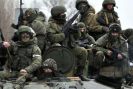 Руските сили се устремяват към Дружковка, Пушилин отчита настъпление по целия фронт в Донецк-ruski-voynitsi_1715683614.jpg