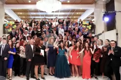  Благотворителната инициатива на президента „Подкрепи една мечта“. 
Фото: БТА
   --Blagotvoritelnata-initsiativa-na-prezidenta--Podkrepi-edna-mechta---Foto--BTA--_1748613506.jpg