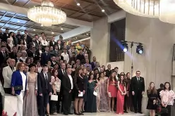  Благотворителната инициатива на президента „Подкрепи една мечта“. 
Фото: БТА--Blagotvoritelnata-initsiativa-na-prezidenta--Podkrepi-edna-mechta---Foto--BTA_1748613582.jpg