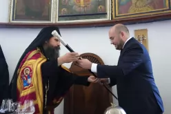 Снимки: Правителствена информационна служба-Snimki--Pravitelstvena-informatsionna-sluzhba_1746954373.jpg