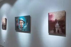 Васил Василев-Зуека с първа изложба в София, посвети я на Дон Кихот-Vasil-Vasilev-Zueka-s-parva-izlozhba-v-Sofiya--posveti-ya-na-Don-Kihot_1747300740.jpg