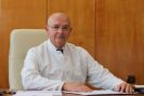 Ген. Мутафчийски: Доверието на пациентите е отговорност, която заслужаваме всеки ден-Gen--Mutafchiyski-kam-meditsinskite-sestri-na-VMA--Sestrinstvoto-ne-e-prosto-profesiya--To-e-prizvanie_1747036407.jpg