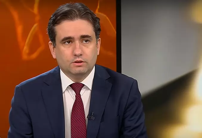 Important debates on the future of the presidential institution in Bulgaria lie ahead