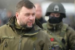Денис Пушилин-Denis-Pushilin_1777889425.jpg