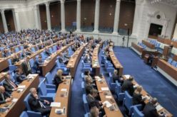 Депутатите се събират на извънредно заседание-Eto-koi-stavat-deputati-na-myastoto-na-izbranite-ministri-v-kabineta--39-39-Radev-39-39-_1778246184.jpg