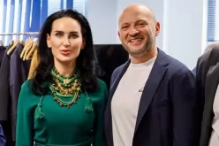 Украинската посланичка Олеся Илашчук е сочена като скрит съдружник в незаконния луксозен комплекс на КУБ, включващ 104 сгради върху площ от над 100 дка в местността „Баба Алино-PP--Bosat-na-KUB-Oleg-Nevzorov-e-izcheznal-ot-Varna-predi-da-bade-zadarzhan-ot-MVR_1780053447.jpg