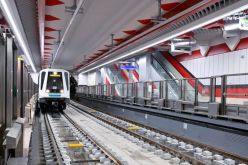 Пребит мъж е открит в асансьор на столичното метро, издъхнал е в болница-Promenyat-imeto-na-metrostantsiya--Vitinya--na--Besarabiya-_1778504768.jpg
