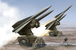 Тръмп продаде ракетни системи Hawk на Украйна-Tramp-prodade-raketni-sistemi-Hawk-na-Ukrayna_1779439489.jpg