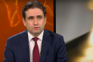 -Bozhanov--Politicheska-greshka-e-razdelyaneto-na-PP-DB-na-dve-grupi-v-NS_1777791383.png