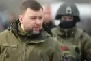 Денис Пушилин-Denis-Pushilin_1777889425.jpg