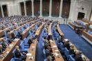 Депутатите се събират на извънредно заседание-Eto-koi-stavat-deputati-na-myastoto-na-izbranite-ministri-v-kabineta--39-39-Radev-39-39-_1778246184.jpg