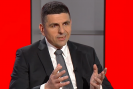 Ивайло Мирчев: Има свидетел, който е видял, че дронът е руски-Ivaylo-Mirchev---Da--Balgariya--Shte-atakuvame-byudzheta-s-desni-merki_1777834524.png