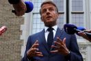 Макрон: Без евтиния руски газ европейският икономически модел се изчерпа-Makron--Frantsiya-nyama-da-se-prisaedini-kam-operatsiyata-v-Ormuz_1777881450.jpg