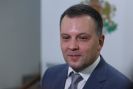 -Ministar-Naydenov--Sarafov-veche-ne-e-na-varha-na-sadebnata-sistema_1779953552.jpg