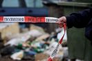 Прокуратурата разследва смъртта на магистрат, командирован във ВКП-Otkriha-pochinal-mazh-s-vidimi-sledi-ot-nasilie-v-Sofiysko--ima-zadarzhani_1779869615.jpg