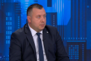 Петър Петров към Демерджиев: Кога ще е следващото убийство , г-н министър?-Petar-Petrov---Vazrazhdane--vnasya-v-parlamenta-predlozhenie-za-namalyavane-na-DDS-na-gorivata-na-8-_1778270138.png