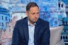 Петър Витанов обяви имената на лекарите, с чиято експертиза президентството обясни помилването-Petar-Vitanov---Progresivna-Balgariya--ochakva-sabotazh-s-ryazko-poskapvane-na-gorivata_1777790536.jpg