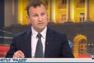 Тричков: Не е журналистика да отваряш вратата на кола с охранявано лице-Stoyan-Trichkov--PB--Tsenite-sa-seriozen-problem--rabotim-za-prozrachnost--a-ne-za-tavani_1779563025.jpg