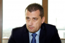 Министърът на транспорта: Намерени са останки от дрон на ударения кораб "Челси 3"-Transportniyat-ministar-Georgi-Peev-razporedi-nezabavna-proverka-sled-tezhkata-katastrofa-na--Hemus-_1778568450.png