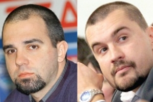 Първан Симеонов и Калоян Методиев-1433761400.jpg