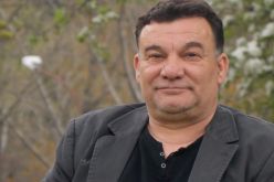 Проф. Николай Палашев -1497173790.jpg