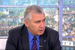 Валентин Попов-1498490525.jpg