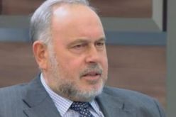 Славчо Велков: Ердоган направи голям шлем с домакинството на срещата в Анталия-1529386056.jpg