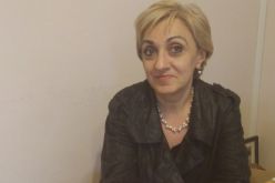 Таня Джоева-1530286536.jpg