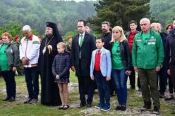 Кметът на Враца Калин Каменов на Околчица.-1559476894.jpg