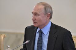 Снимки: kremlin.ru-1559839459.jpg