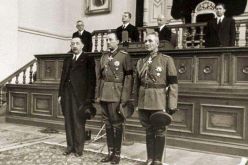 Тримата регенти-1561113144.jpg