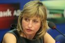 Мира Радева: Илияна Йотова получи много тежък подарък за рождения си ден-1559663868.jpg