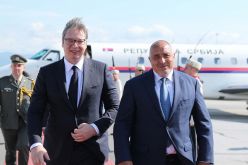 Снимки: Правителствена информационна служба-1590995936.jpg
