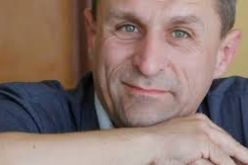 Битият от Кирил Добрев социалист: Псуваше като каруцар, иска да е като Борисов-1593153412.jpg