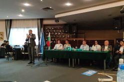 С анти-ДПС кампания унищожиха автентичното дясно в България, унищожиха СДС, каза лидерът на ДПС.-1624825428.jpg