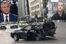 Осъденият за смъртта на Милен Цветков поиска да излезе от затвора-1623409337.jpg