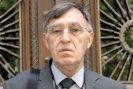 Проф. Красимир Калинов: На втория тур активността може да падне под 30%-1623678108.jpg