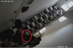 Кадри от скандалното видео-1654934495.png