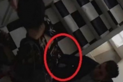 -1654934515.png