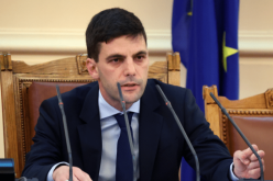 Депутатите решават дали да отстранят Никола Минчев като председател на НС-1655284547.png