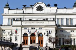 Френското предложение за ветото на РСМ е изпратено в Комисията по външна политика-1655381549.jpg