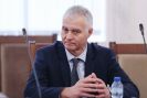Шефът на ДАНС не изключва нови саботажни действия спрямо България-1656618892.jpg