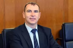 Георги Ангелов-Georgi-Angelov_1687357964.jpg