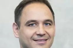 Мартин Гиков-Martin-Gikov_1687357834.jpg