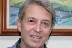 Николай Сиджимов-Nikolay-Sidzhimov_1687357788.jpg