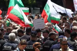 Протестът пред парламента-Protestat-pred-parlamenta_1686047256.jpg