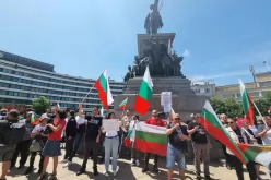 Сн. БТА
-Sn--BTA-_1686044538.jpg