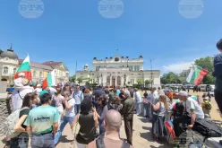 Сн. БТА-Sn--BTA_1686044472.jpg