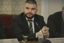Съдът в Охрид оправда нападателите на Християн Пендиков-Hristiyan-Pendikov--Oshte-poluchavam-zaplahi_1685729034.jpg