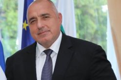 -Boyko-Borisov--lider-na-GERB_1717426403.jpg
